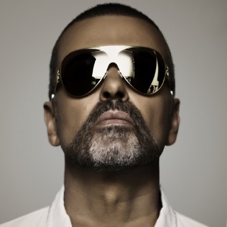 کاور آهنگ Freedom! '90 (Live) از George Michael
