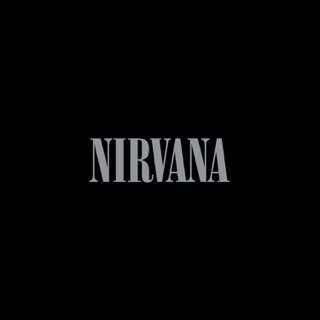 کاور آهنگ Heart Shaped Box Band Demo از Nirvana