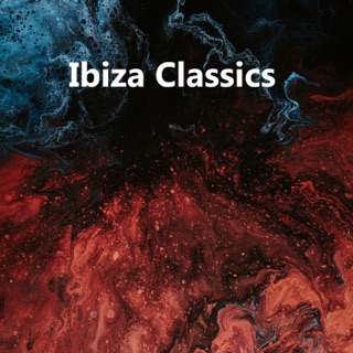 کاور آهنگ Miami 2 Ibiza (feat. Tinie Tempah) از Swedish House Mafia