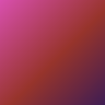 کاور آهنگ Oracle Feat Steve Shehan از Golshifteh Farahani
