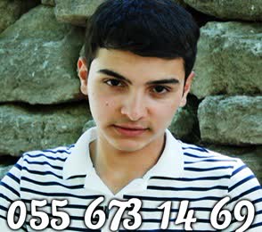 کاور آهنگ Sen Trope از Sevinc & Sevil