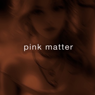 کاور آهنگ Pink Matter (Sped Up) از em Ocean