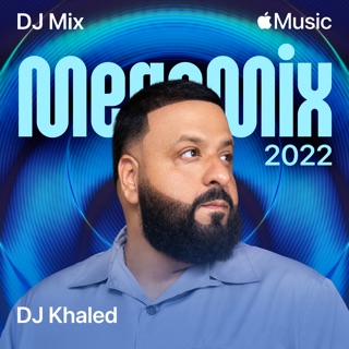 کاور آهنگ MAMIII (Mixed) از KAROL G & Becky G