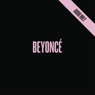 کاور آهنگ XO از Beyoncé
