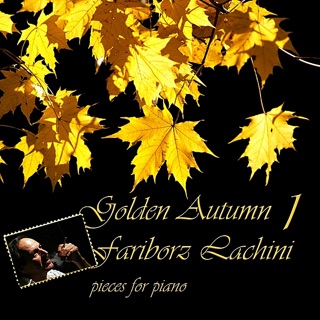 کاور آهنگ Without Autumn از Fariborz Lachini