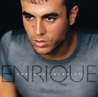 کاور آهنگ Could I Have This Kiss Forever (feat. Whitney Houston) از Enrique Iglesias