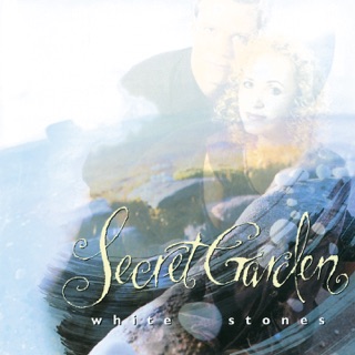 کاور آهنگ Passacaglia از Secret Garden