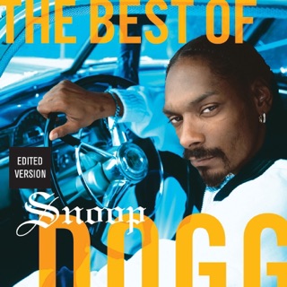 کاور آهنگ Gin & Juice II از Snoop Dogg