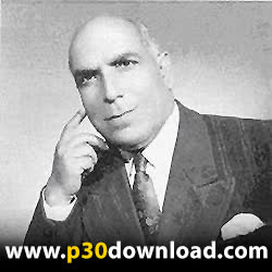کاور آهنگ Jalaledin.Taj.Esfahani.Bayat.Esfahan.Mp3. از Jalaledin Taj Esfahani