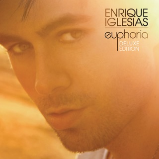 کاور آهنگ Dirty Dancer (feat. Usher) از Enrique Iglesias