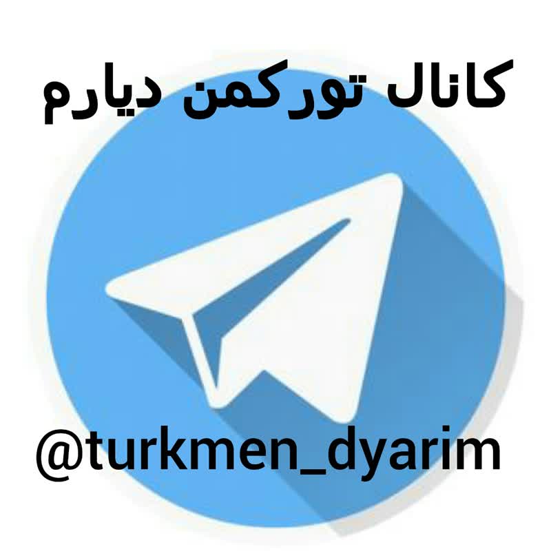 کاور آهنگ Maysajan از Osman Novruzov Navruzov