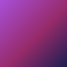 کاور آهنگ هدیه با ضرب از مهرداد نیویورک