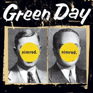 کاور آهنگ Hitchin' a Ride از Green Day