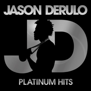 کاور آهنگ Kiss the Sky از Jason Derulo