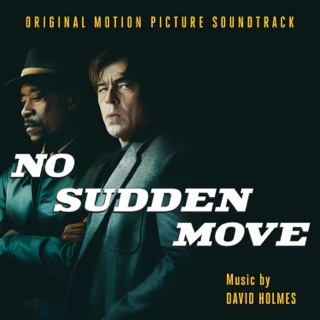 کاور آهنگ Change of Plans از David Arnold