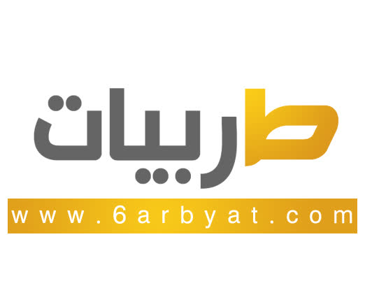 کاور آهنگ ميحانه از يسرى محنوش