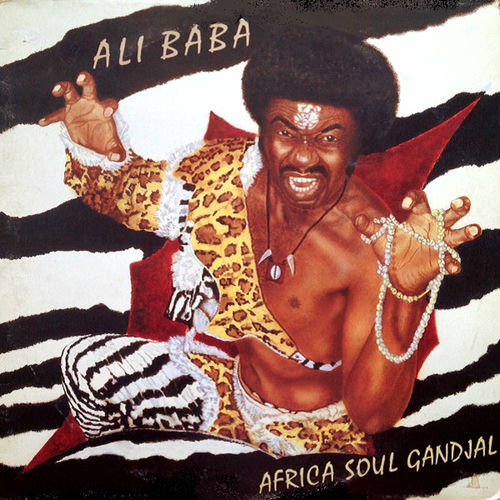 کاور آهنگ عشق سابق با بهنام Si از Ali Baba