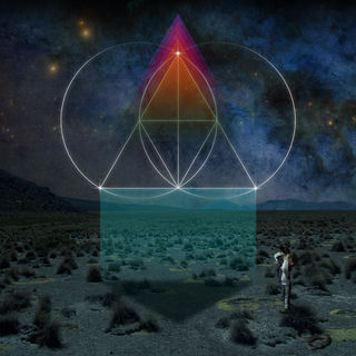 کاور آهنگ Drive It Like You Stole It از The Glitch Mob Feat. Birdman, Drake, Collie Buddz, The Game, Jay
