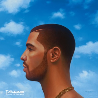 کاور آهنگ Hold On, We're Going Home (feat. Majid Jordan) از Drake