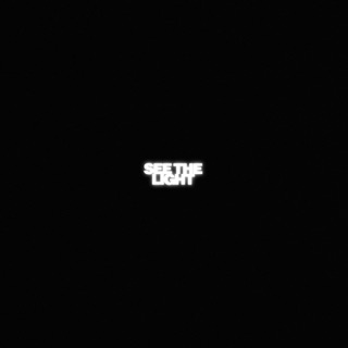 کاور آهنگ See The Light (feat. Fridayy) از Swedish House Mafia