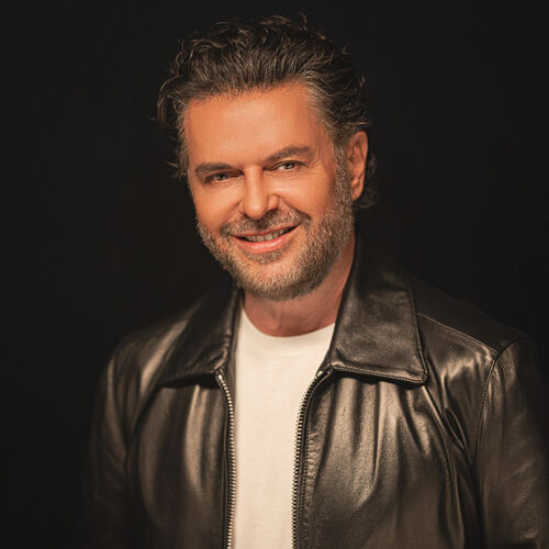 کاور آهنگ law shebakik از Ragheb Alama