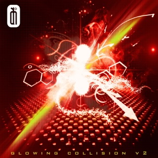 کاور آهنگ On Automatic Wicho Lopez AtomicBoombah Remix از Andy Hunter°