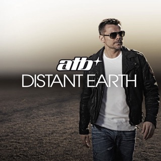 کاور آهنگ All I Need Is You (feat. Sean Ryan) از ATB