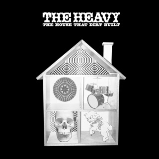 کاور آهنگ How You Like Me Now از The Heavy