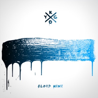 کاور آهنگ Serious (feat. Matt Corby) از Kygo
