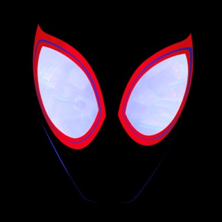 کاور آهنگ Sunflower (Spider-Man: Into the Spider-Verse) از Post Malone & Swae Lee