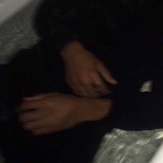 کاور آهنگ Dead Lovell از Night Lovell