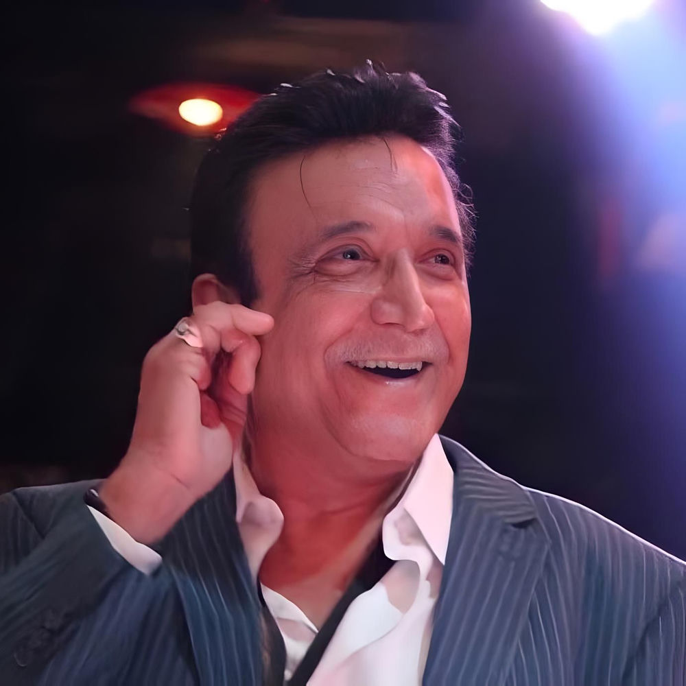 کاور آهنگ به تو چه از Hassan Shamaizadeh