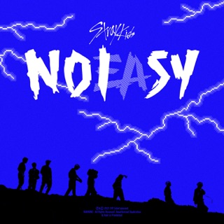 کاور آهنگ CHEESE از Stray Kids