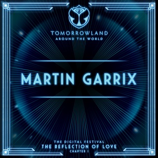 کاور آهنگ Summer Days (feat. Macklemore & Patrick Stump) [Tiësto Remix] [Mixed] از Martin Garrix