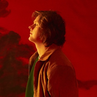 کاور آهنگ Before You Go (Guitar Acoustic) از Lewis Capaldi